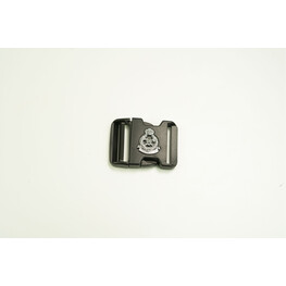 PDRM BUCKLE BELT OPERASI